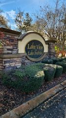 6050 SCOTCHWOOD GLEN 105, Orlando, FL 32822