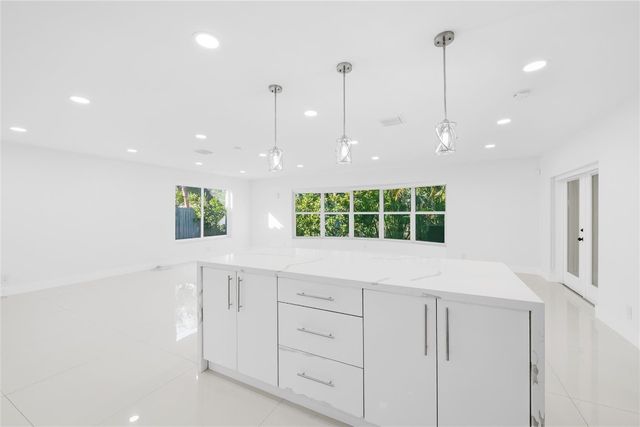 2149 NE 58th Court, Fort Lauderdale, FL 33308