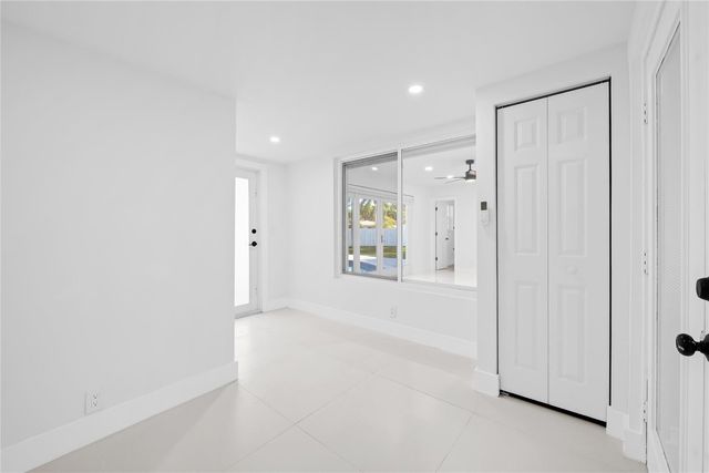 2149 NE 58th Court, Fort Lauderdale, FL 33308