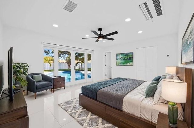 2149 NE 58th Court, Fort Lauderdale, FL 33308