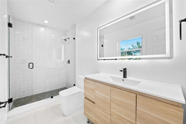 2149 NE 58th Court, Fort Lauderdale, FL 33308