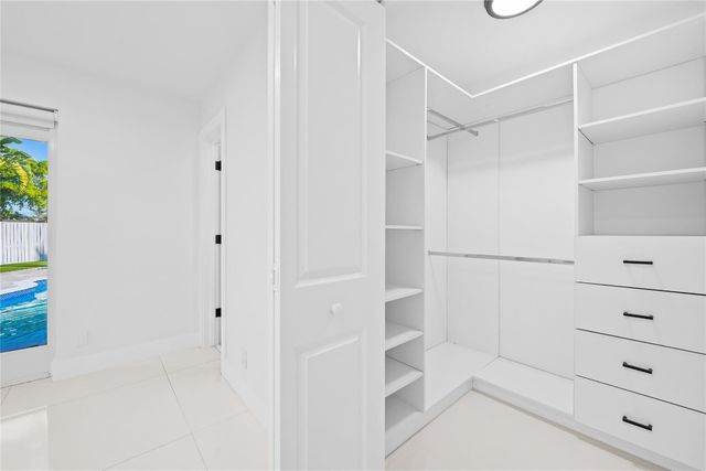 2149 NE 58th Court, Fort Lauderdale, FL 33308