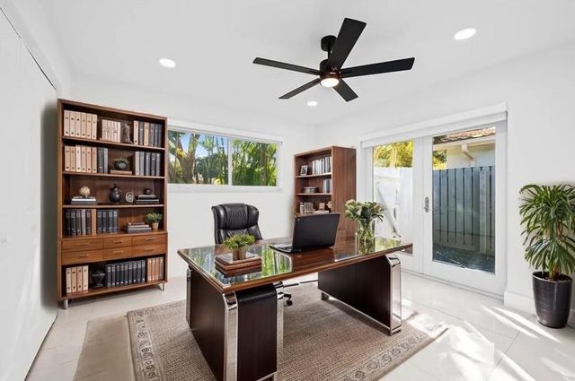 2149 NE 58th Court, Fort Lauderdale, FL 33308