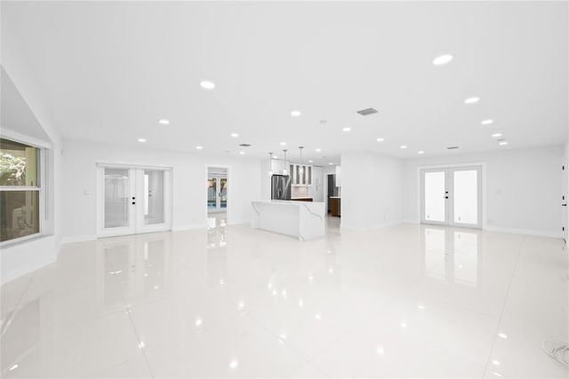 2149 NE 58th Court, Fort Lauderdale, FL 33308