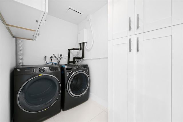 2149 NE 58th Court, Fort Lauderdale, FL 33308