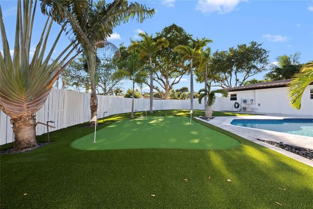 2149 NE 58th Court, Fort Lauderdale, FL 33308