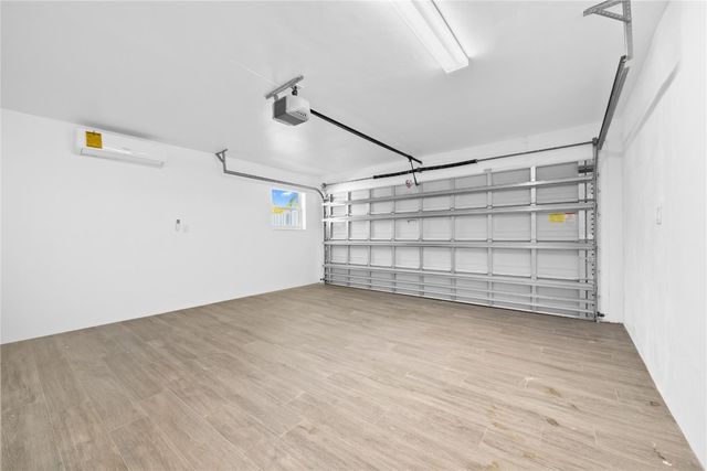 2149 NE 58th Court, Fort Lauderdale, FL 33308