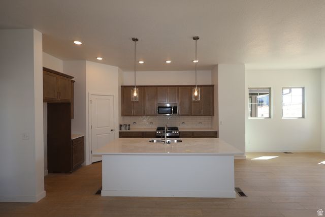 7248 S RAMBLE RD, West Jordan, UT 84081