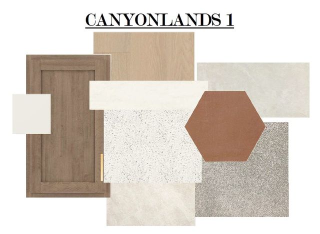 7248 S RAMBLE RD, West Jordan, UT 84081