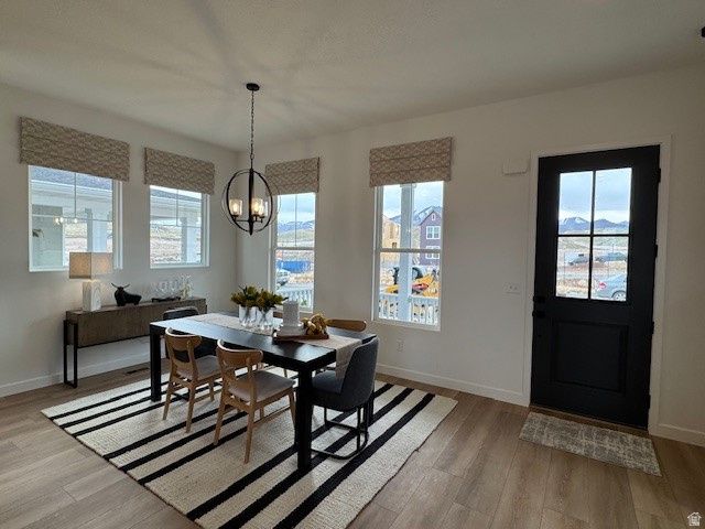 7248 S RAMBLE RD, West Jordan, UT 84081