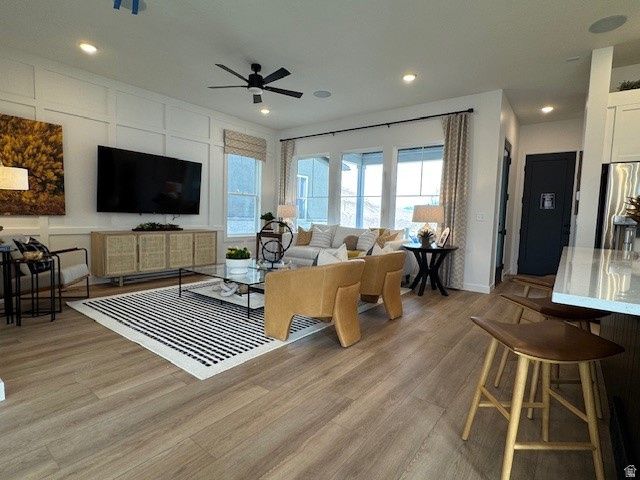 7248 S RAMBLE RD, West Jordan, UT 84081