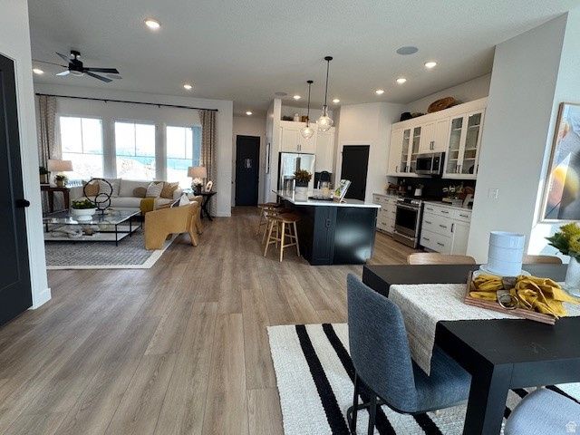 7248 S RAMBLE RD, West Jordan, UT 84081