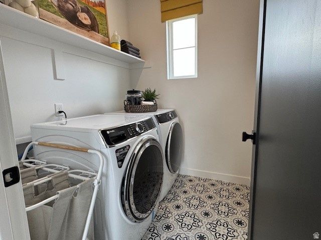 7248 S RAMBLE RD, West Jordan, UT 84081