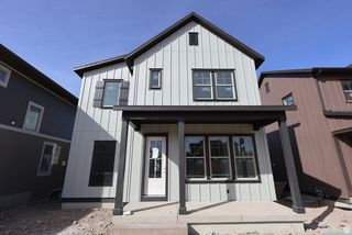 7248 S RAMBLE RD, West Jordan, UT 84081