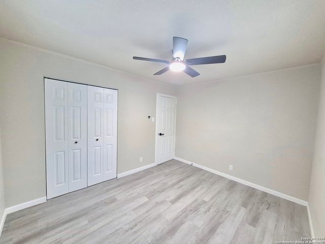 7331 Marble Creek, San Antonio, TX 78238