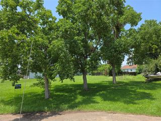 TBD Deep Wood Lane, Livingston, TX 77351