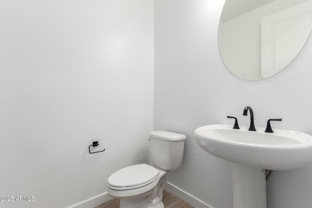 15810 W BRONCO Trail, Surprise, AZ 85387