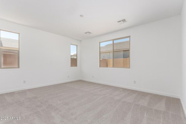 15810 W BRONCO Trail, Surprise, AZ 85387