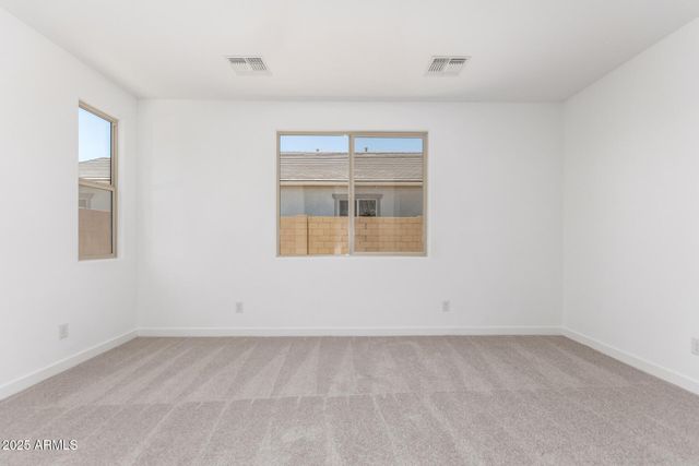 15810 W BRONCO Trail, Surprise, AZ 85387