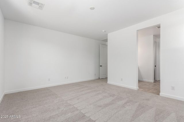 15810 W BRONCO Trail, Surprise, AZ 85387