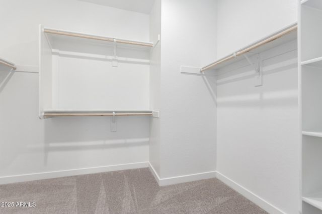 15810 W BRONCO Trail, Surprise, AZ 85387