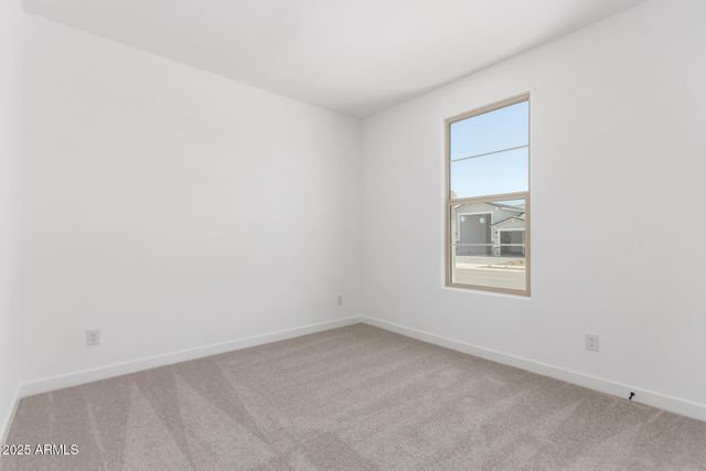 15810 W BRONCO Trail, Surprise, AZ 85387