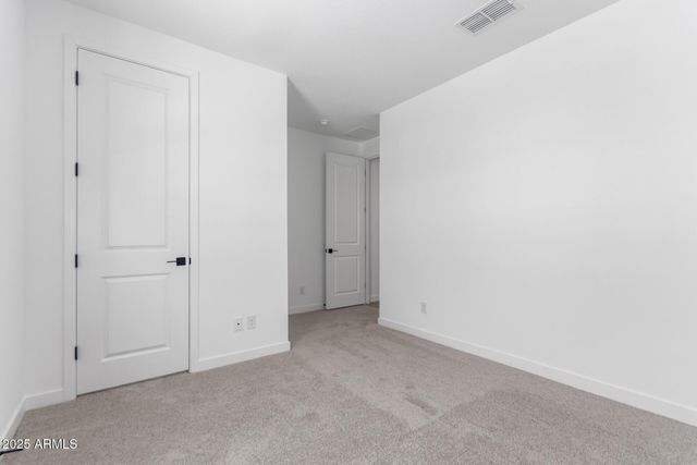 15810 W BRONCO Trail, Surprise, AZ 85387