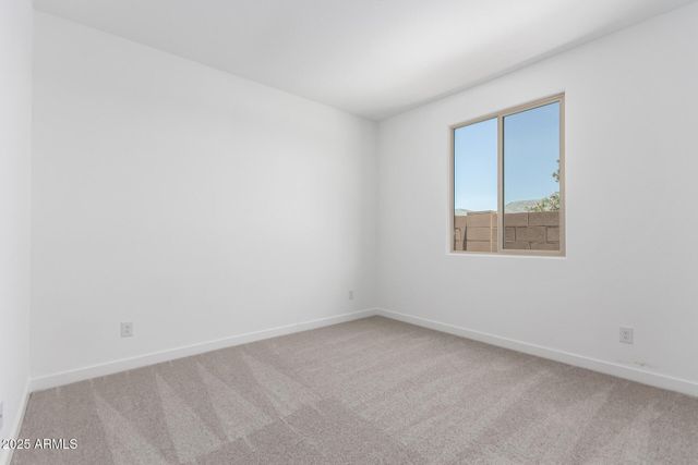 15810 W BRONCO Trail, Surprise, AZ 85387