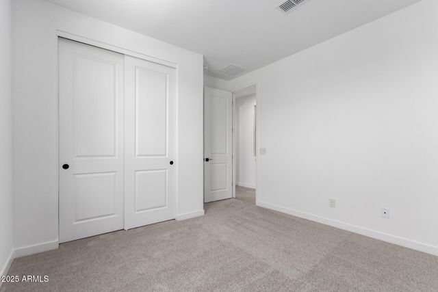 15810 W BRONCO Trail, Surprise, AZ 85387