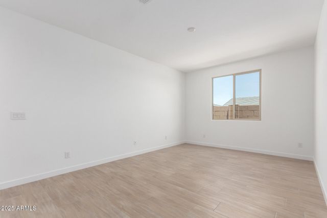 15810 W BRONCO Trail, Surprise, AZ 85387