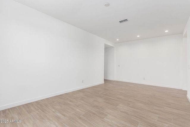 15810 W BRONCO Trail, Surprise, AZ 85387