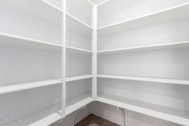 15810 W BRONCO Trail, Surprise, AZ 85387