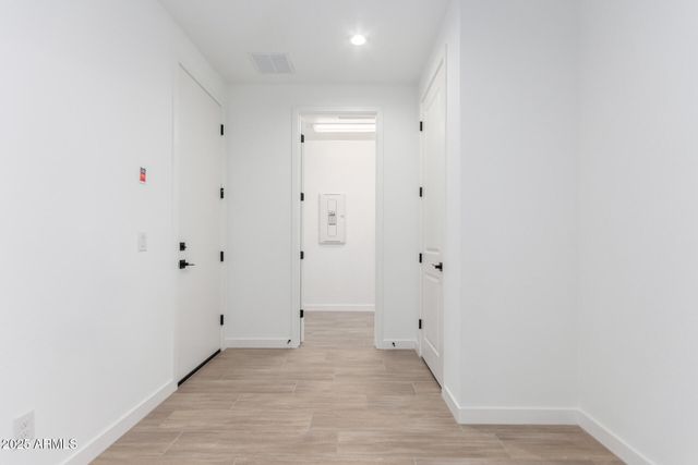 15810 W BRONCO Trail, Surprise, AZ 85387