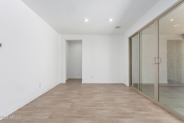 15810 W BRONCO Trail, Surprise, AZ 85387