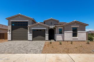 15810 W BRONCO Trail, Surprise, AZ 85387
