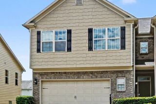 2150 Waterford Park Drive, Lawrenceville, GA 30044