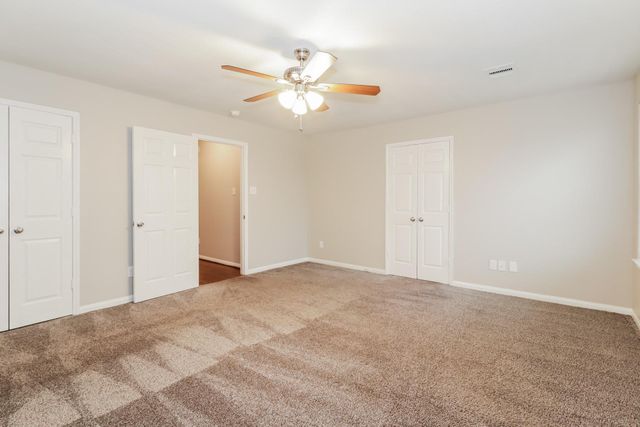 17203 Osprey Landing Drive, Hockley, TX 77447