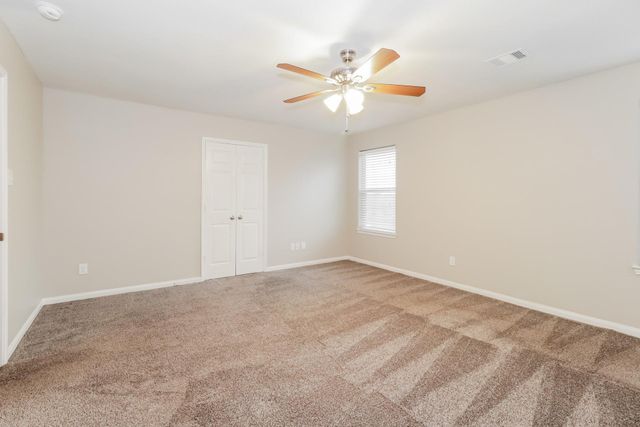 17203 Osprey Landing Drive, Hockley, TX 77447