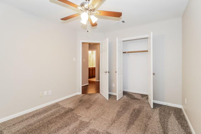 17203 Osprey Landing Drive, Hockley, TX 77447