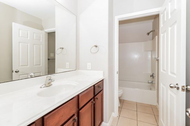 17203 Osprey Landing Drive, Hockley, TX 77447