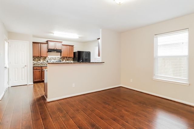17203 Osprey Landing Drive, Hockley, TX 77447