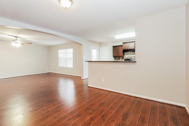 17203 Osprey Landing Drive, Hockley, TX 77447