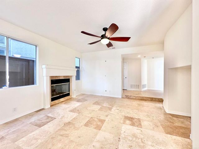 5155 Via Seville, Oceanside, CA 92056