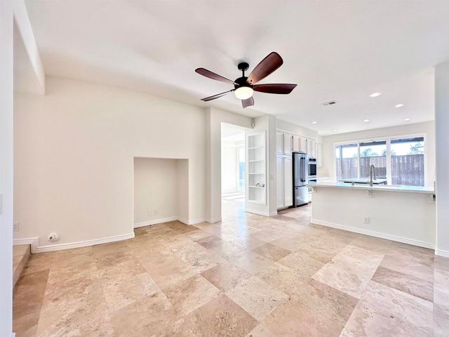 5155 Via Seville, Oceanside, CA 92056