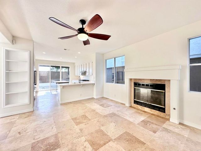 5155 Via Seville, Oceanside, CA 92056