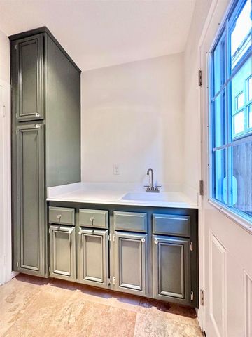 5155 Via Seville, Oceanside, CA 92056