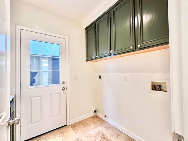 5155 Via Seville, Oceanside, CA 92056