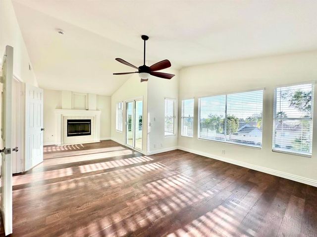 5155 Via Seville, Oceanside, CA 92056