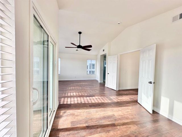 5155 Via Seville, Oceanside, CA 92056