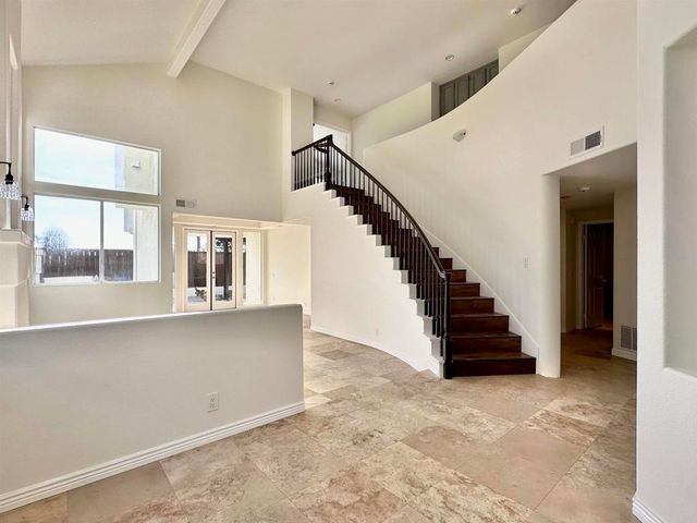 5155 Via Seville, Oceanside, CA 92056